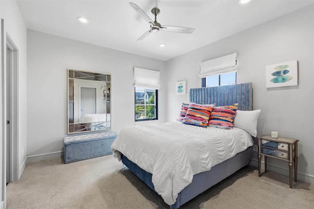 Edwards Ranch Riverhills Add - Residential