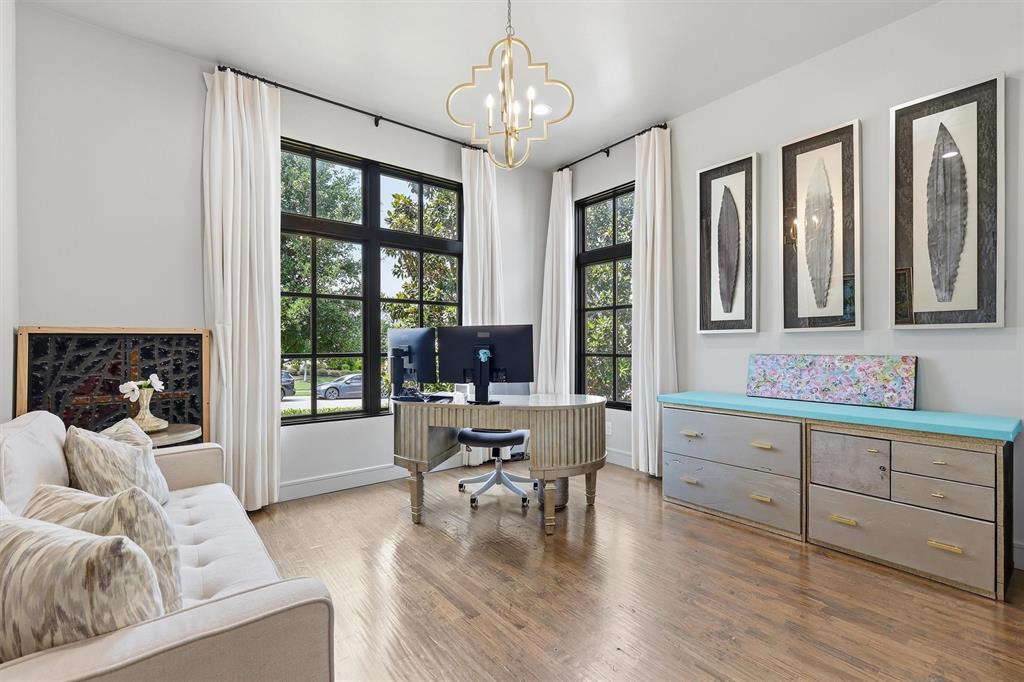 Edwards Ranch Riverhills Add - Residential