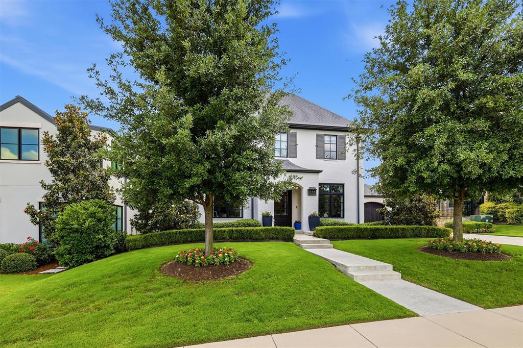 Edwards Ranch Riverhills Add - Residential