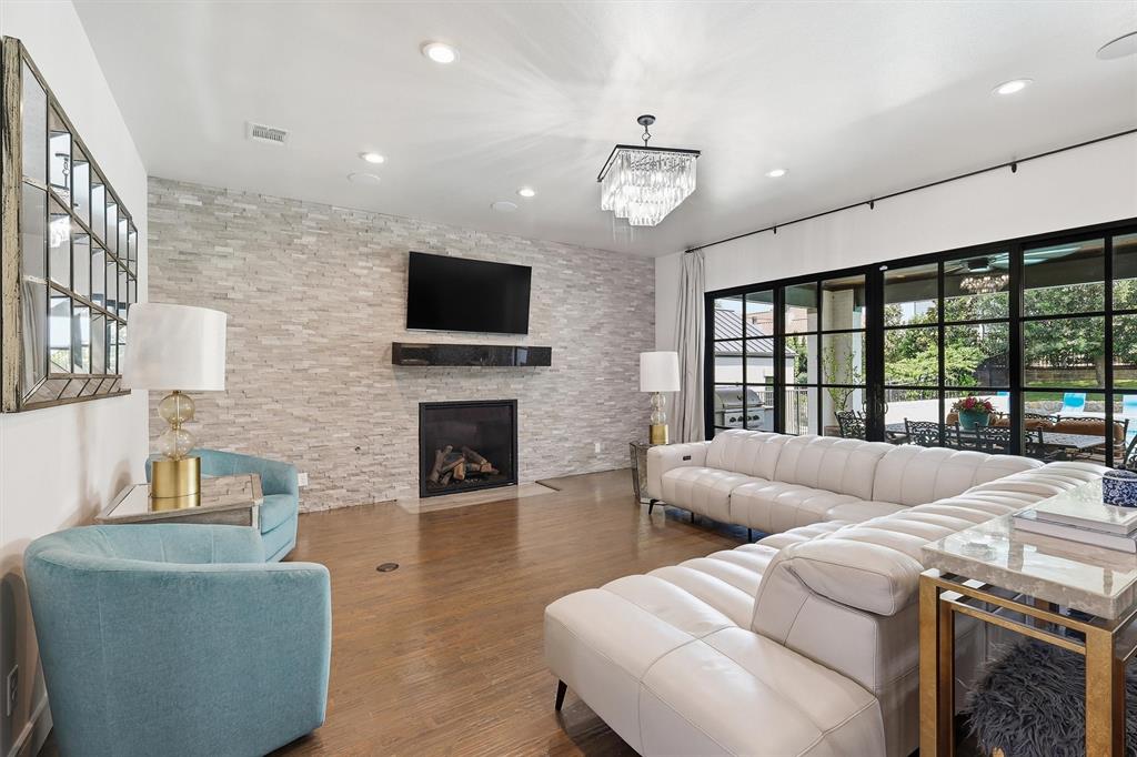 Edwards Ranch Riverhills Add - Residential
