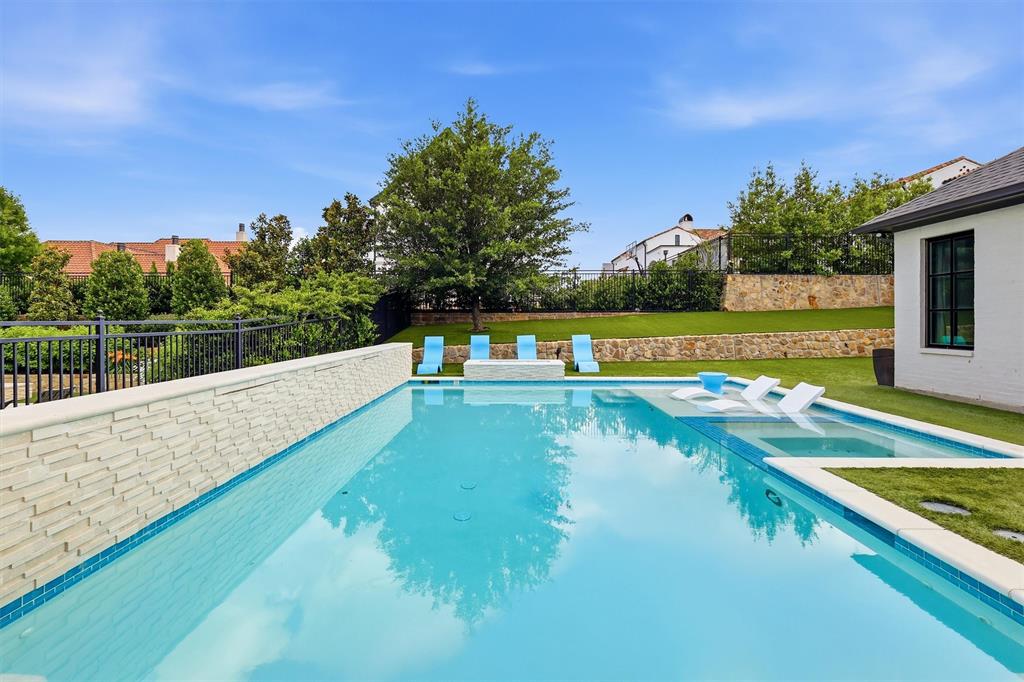 Edwards Ranch Riverhills Add - Residential