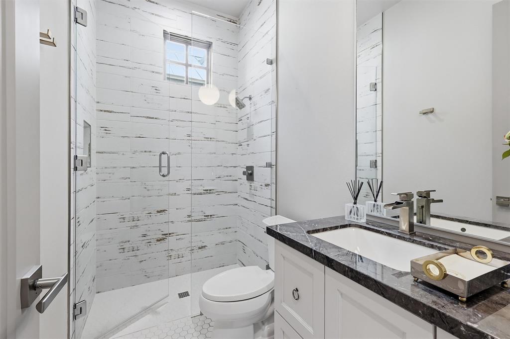 Edwards Ranch Riverhills Add - Residential