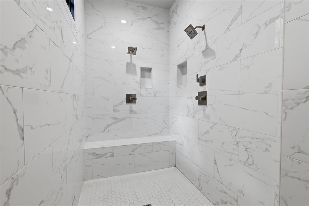 Edwards Ranch Riverhills Add - Residential