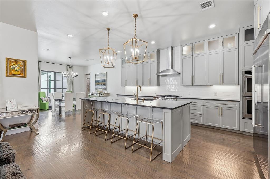Edwards Ranch Riverhills Add - Residential