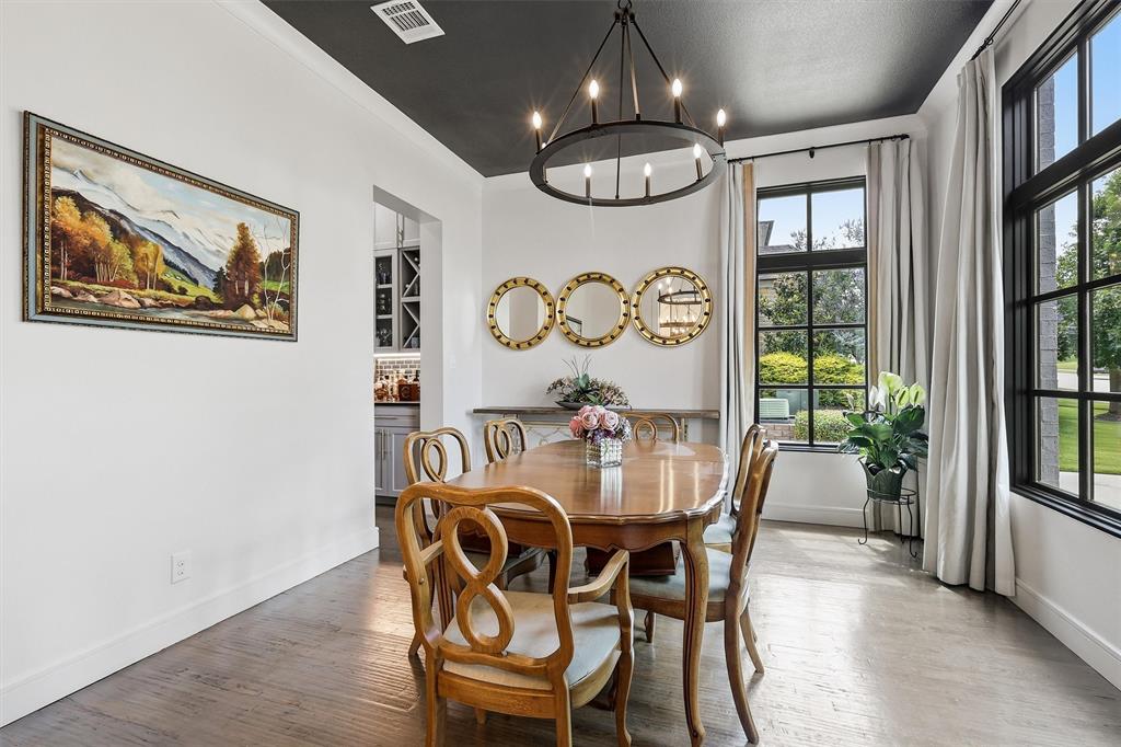 Edwards Ranch Riverhills Add - Residential