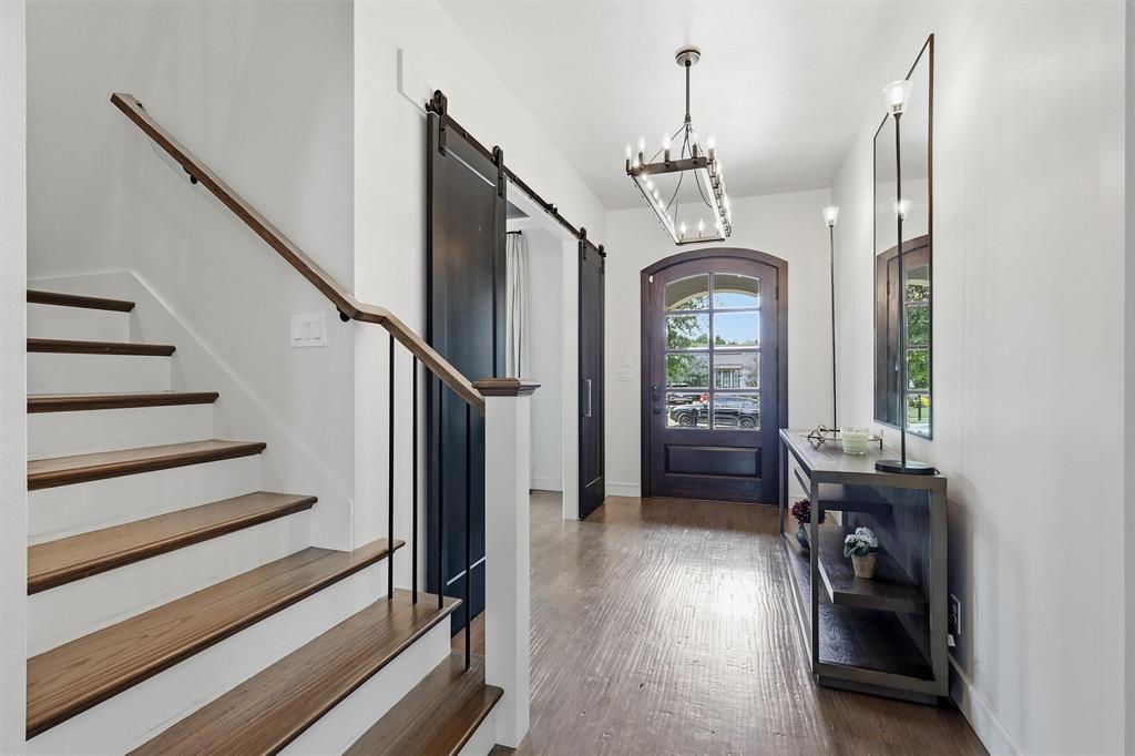 Edwards Ranch Riverhills Add - Residential
