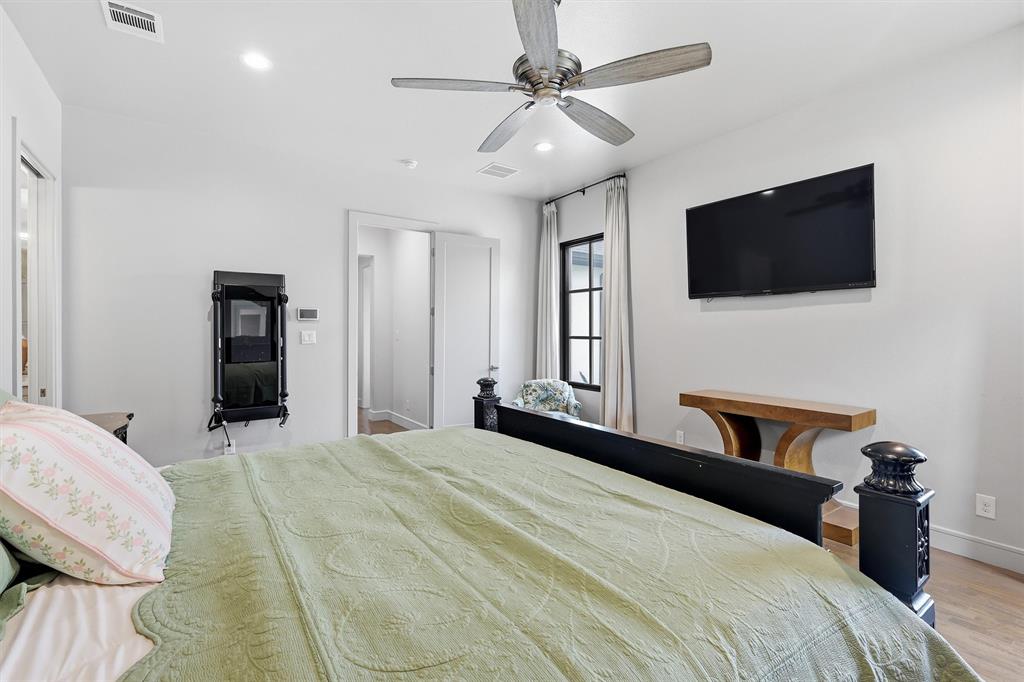 Edwards Ranch Riverhills Add - Residential