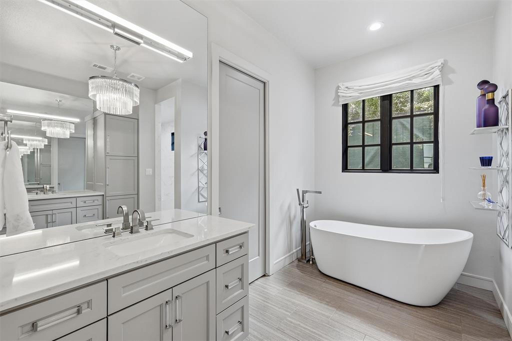 Edwards Ranch Riverhills Add - Residential