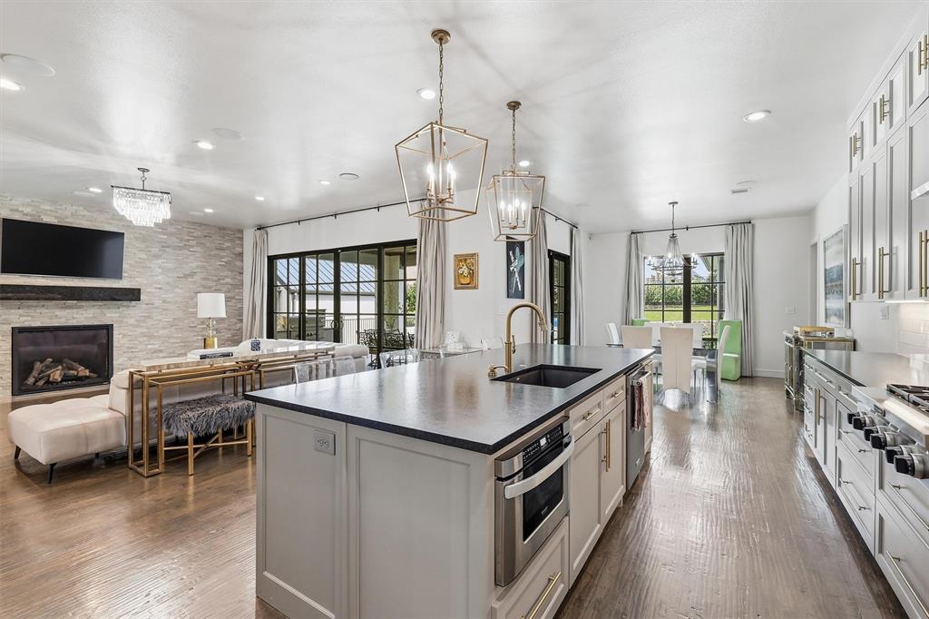 Edwards Ranch Riverhills Add - Residential