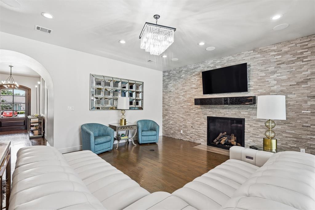 Edwards Ranch Riverhills Add - Residential