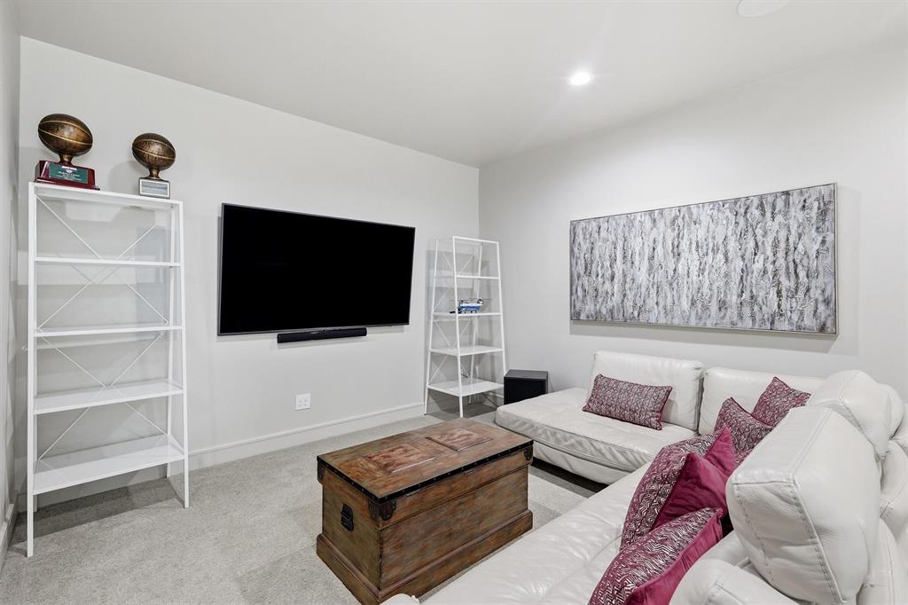 Edwards Ranch Riverhills Add - Residential