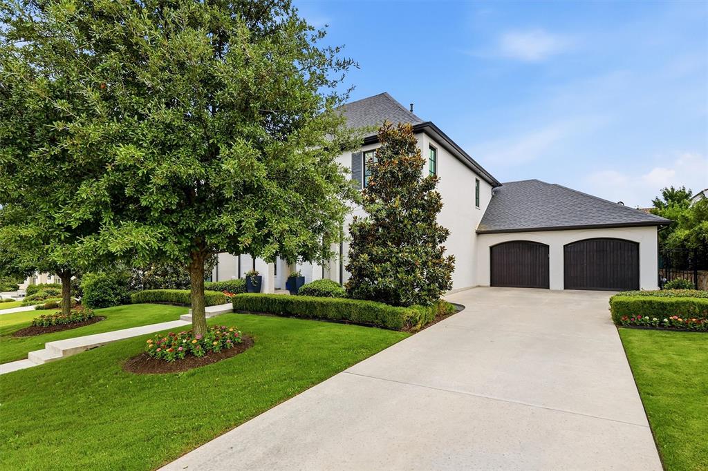 Edwards Ranch Riverhills Add - Residential