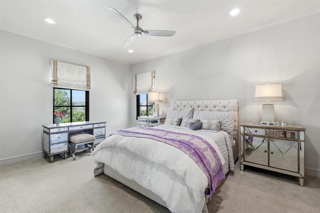 Edwards Ranch Riverhills Add - Residential