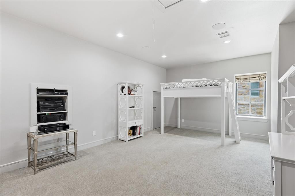 Edwards Ranch Riverhills Add - Residential
