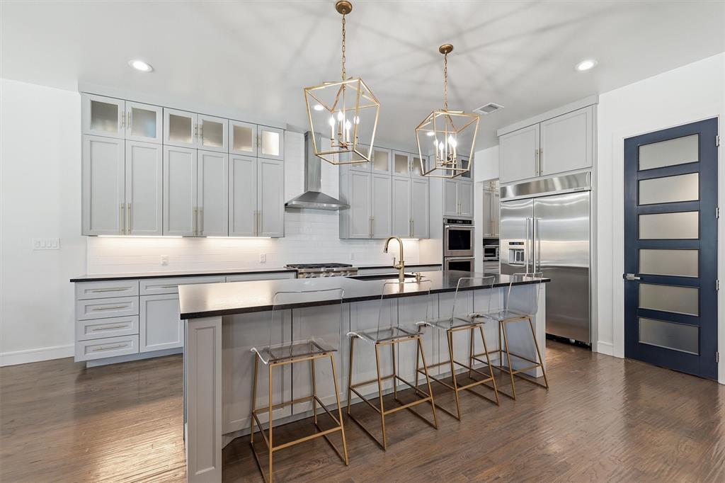 Edwards Ranch Riverhills Add - Residential