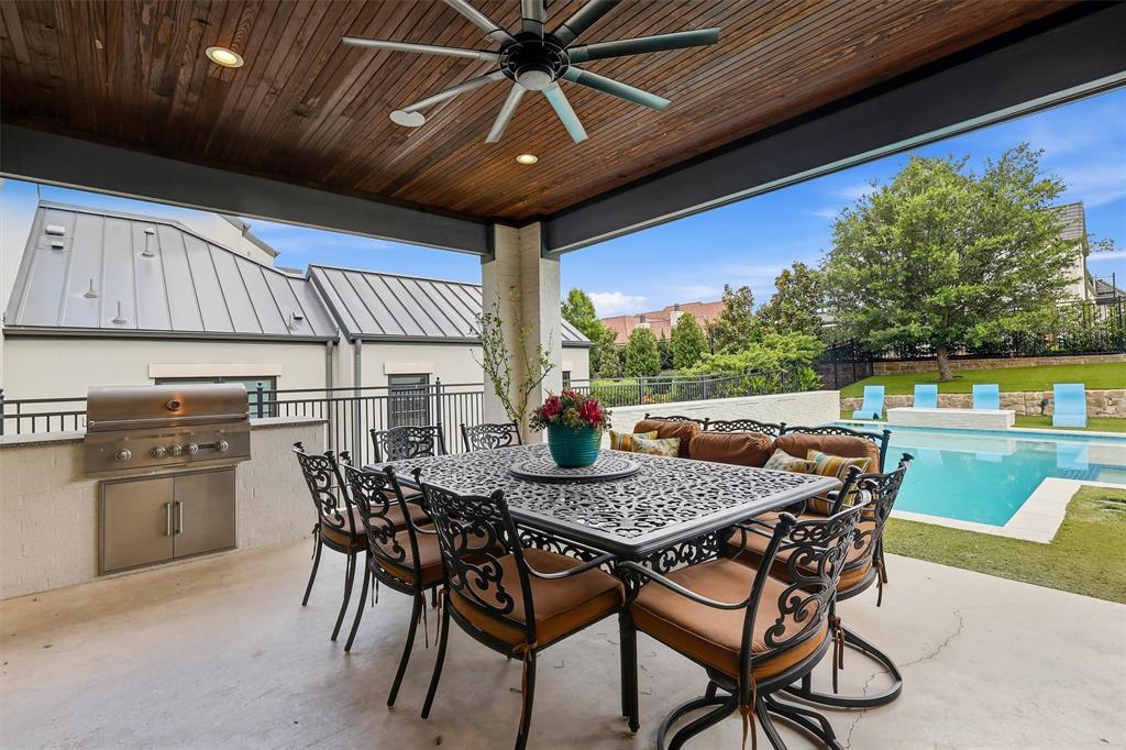 Edwards Ranch Riverhills Add - Residential