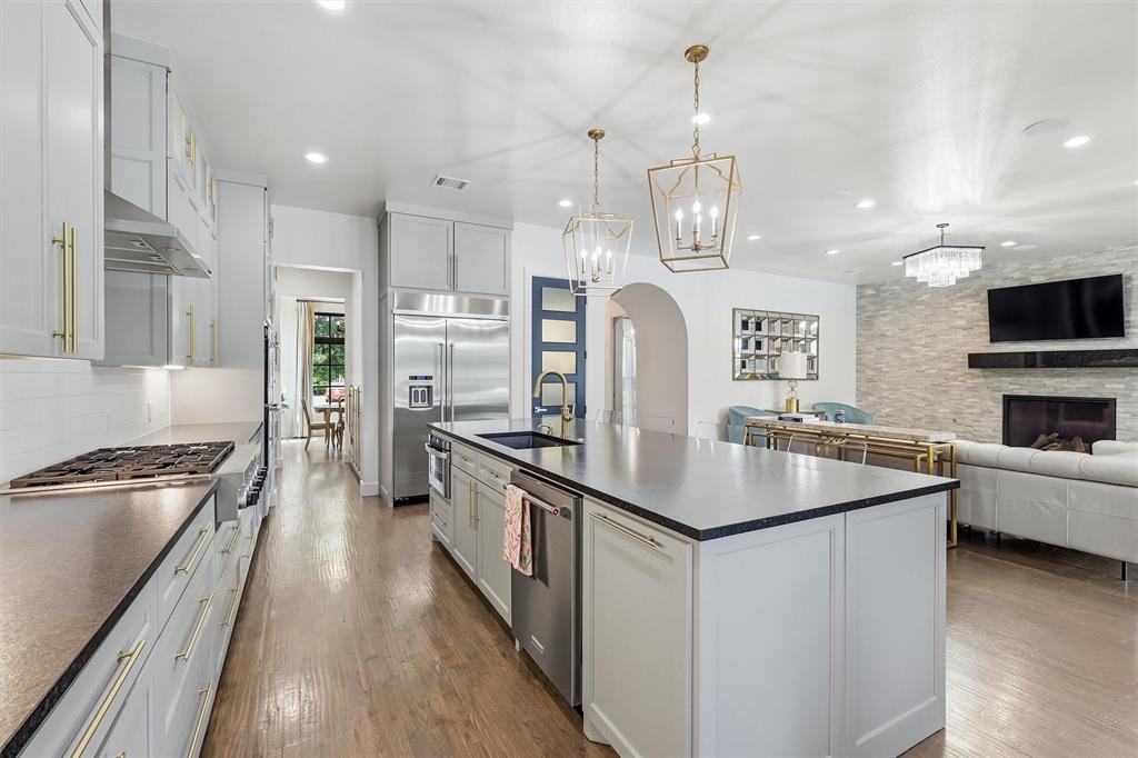 Edwards Ranch Riverhills Add - Residential