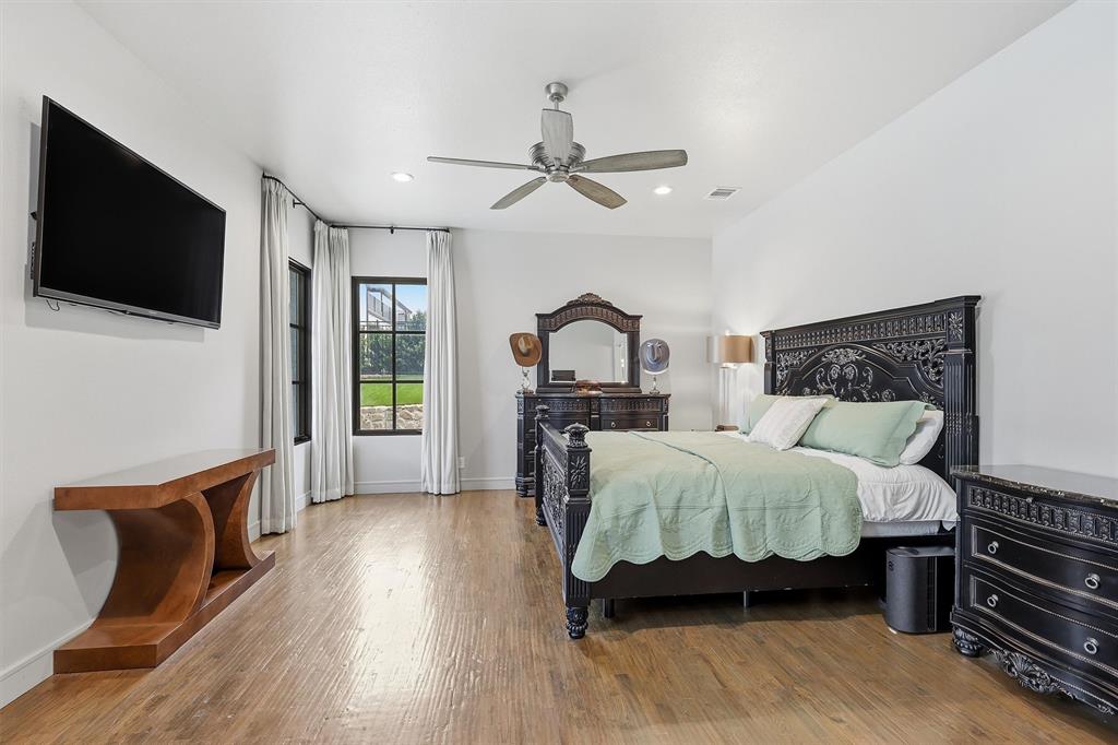 Edwards Ranch Riverhills Add - Residential