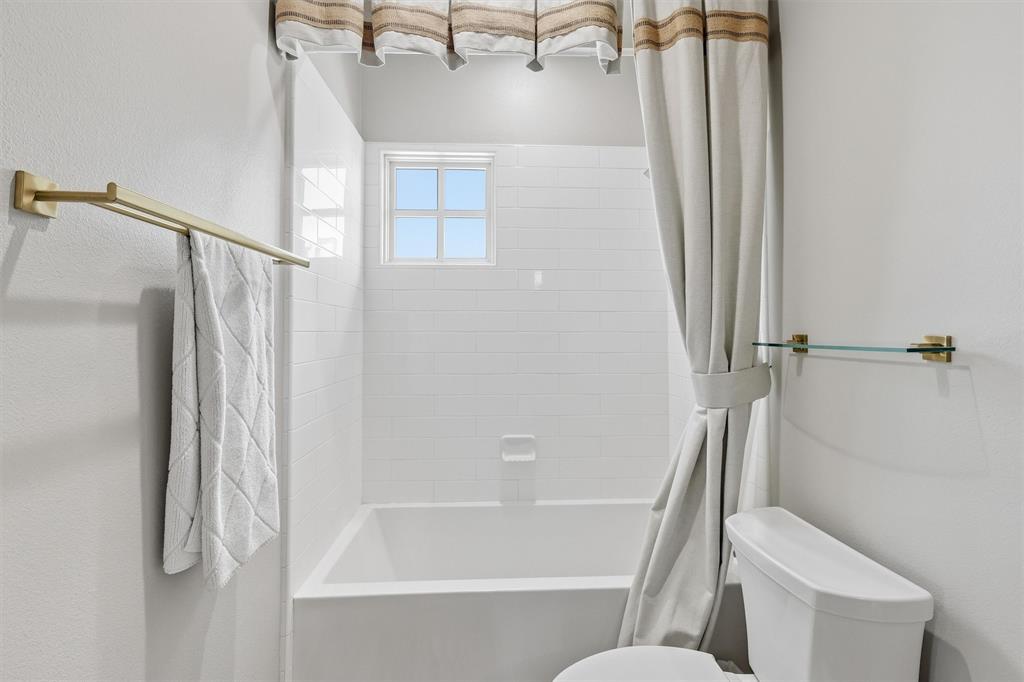 Edwards Ranch Riverhills Add - Residential