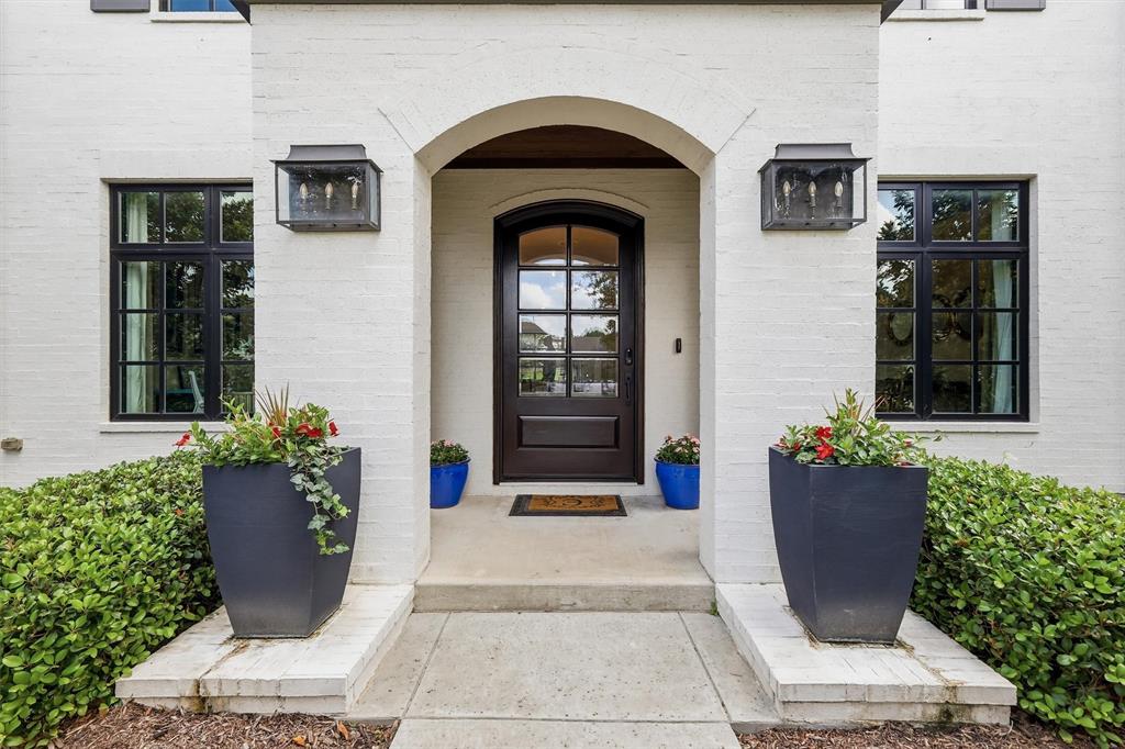 Edwards Ranch Riverhills Add - Residential