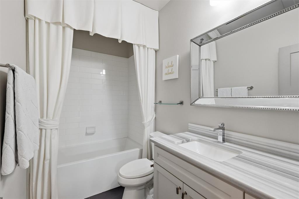 Edwards Ranch Riverhills Add - Residential