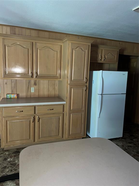 North Caddo - Residential