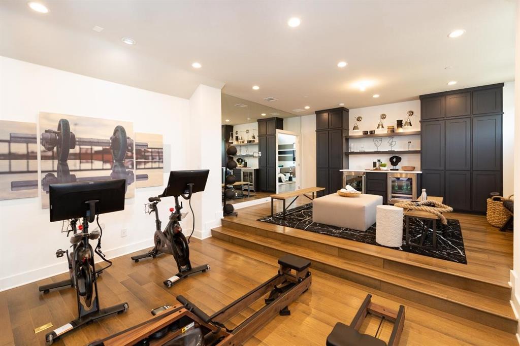 Vickery - Estate Collection - Residential