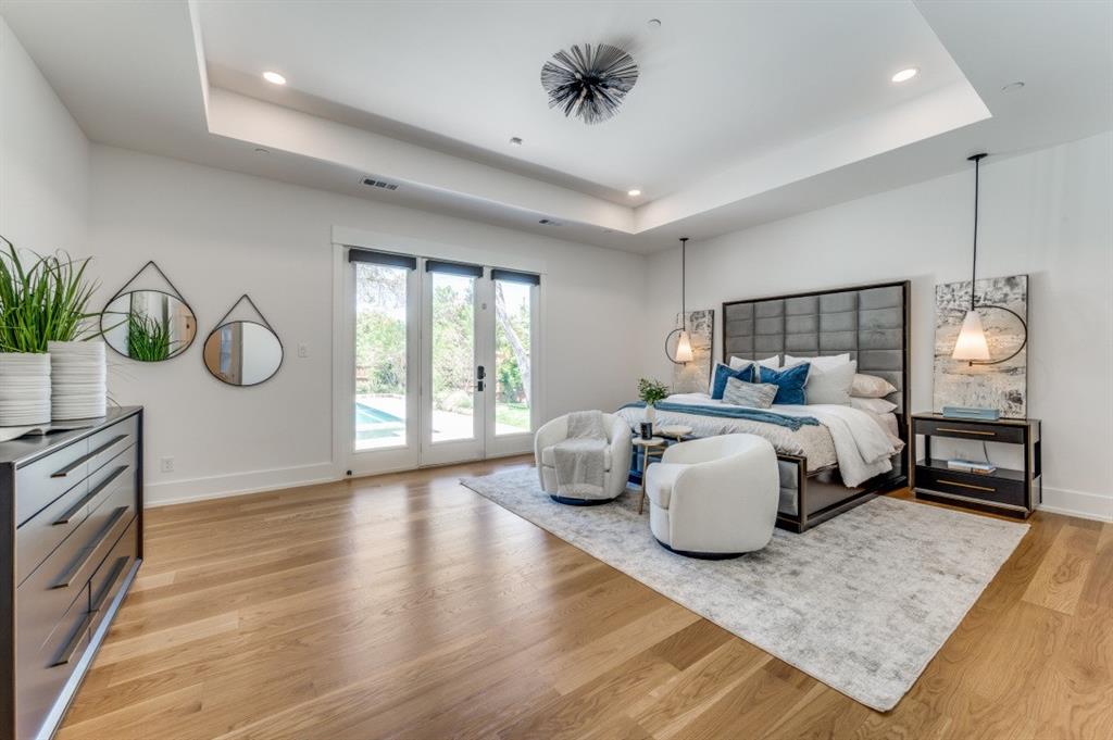 Royal Crest Add 05 - Residential