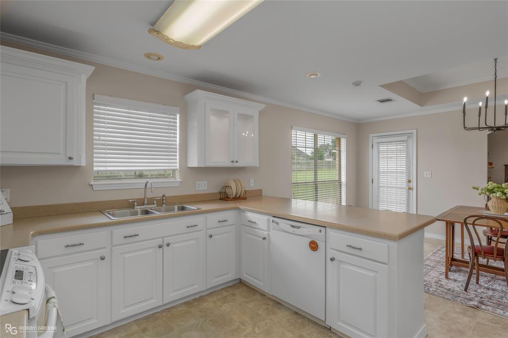 Northwood Estate - Residential