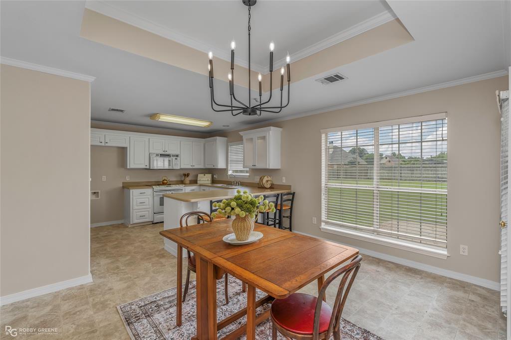 Northwood Estate - Residential