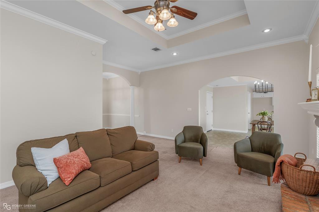 Northwood Estate - Residential