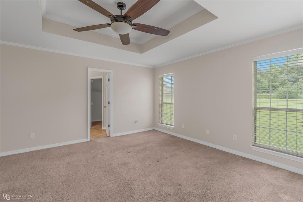 Northwood Estate - Residential