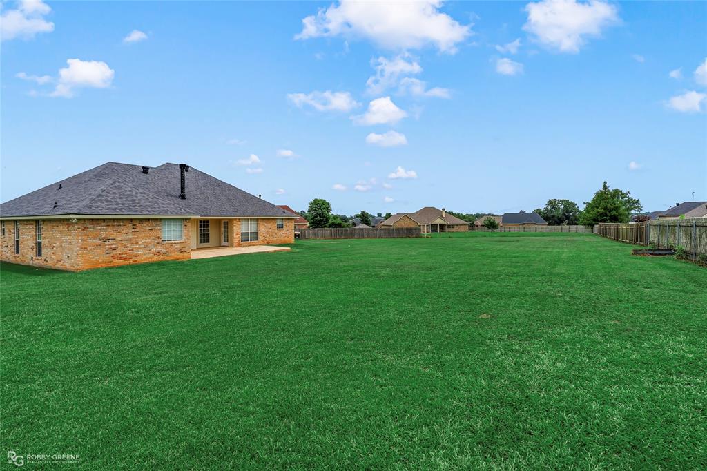 Northwood Estate - Residential