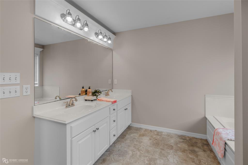 Northwood Estate - Residential