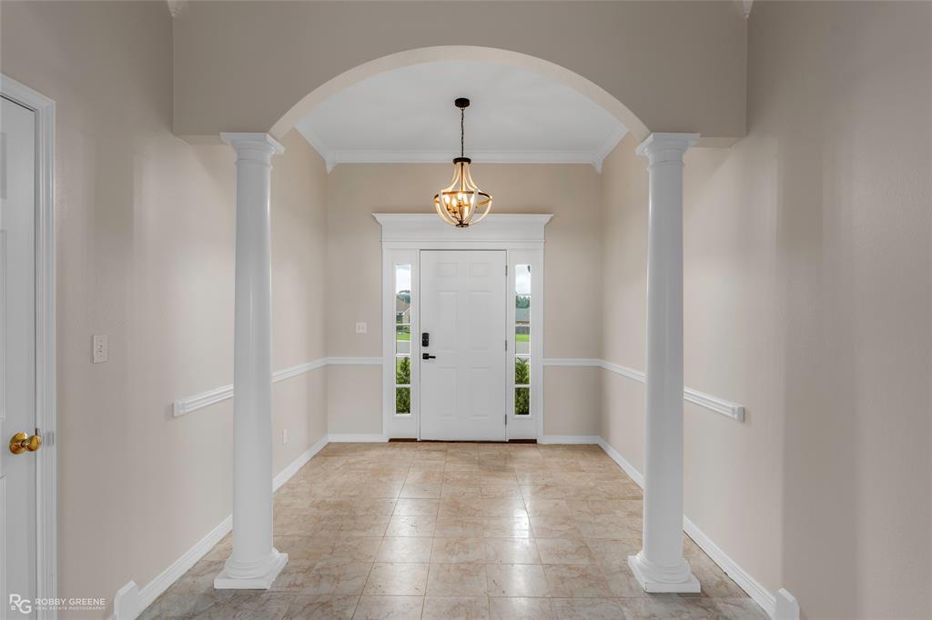Northwood Estate - Residential