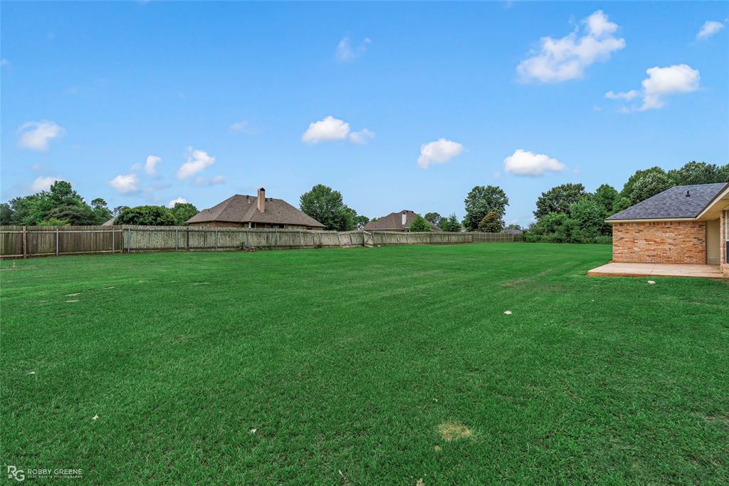 Northwood Estate - Residential