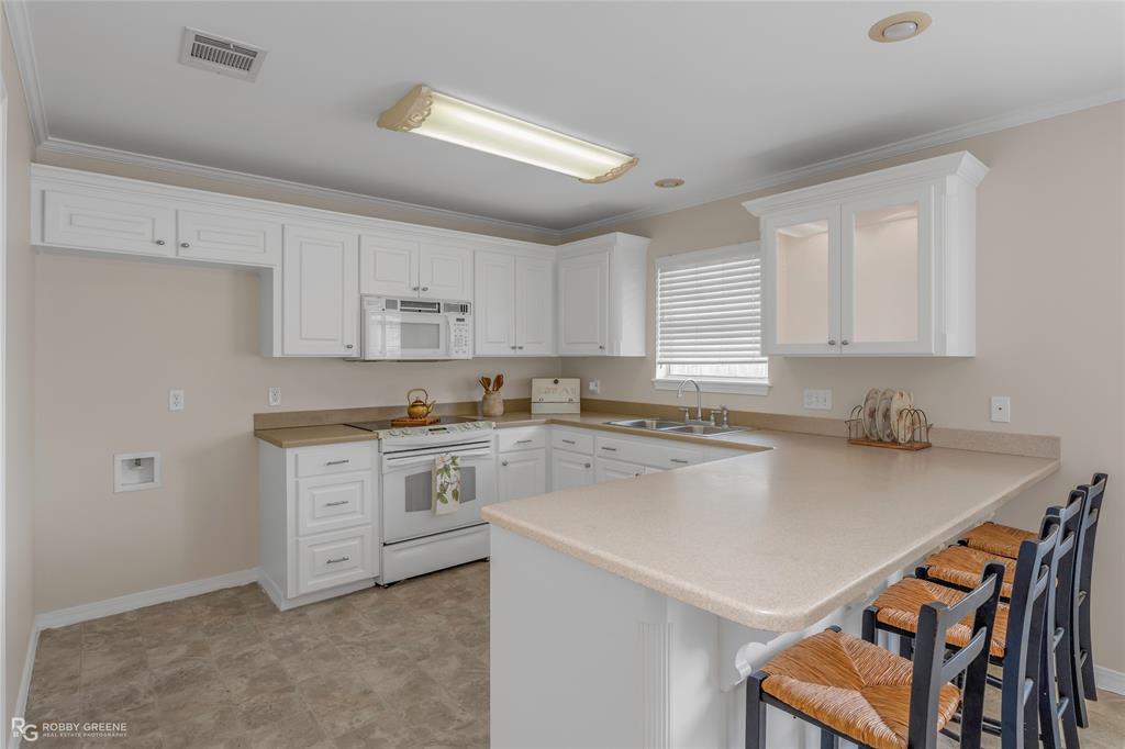 Northwood Estate - Residential