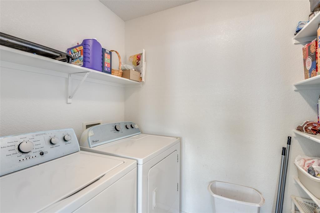 Coventry Add - Residential Lease