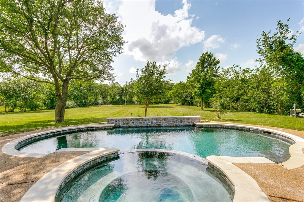 The Lakes Of Shady Shores - Residential