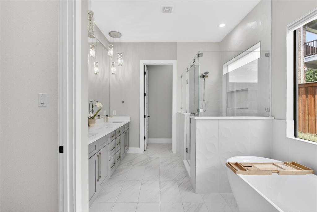 Cedar Crest - Residential