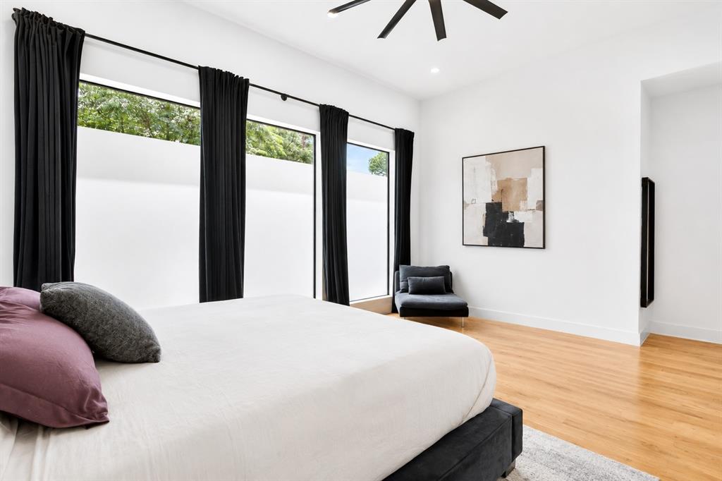 Cedar Crest - Residential