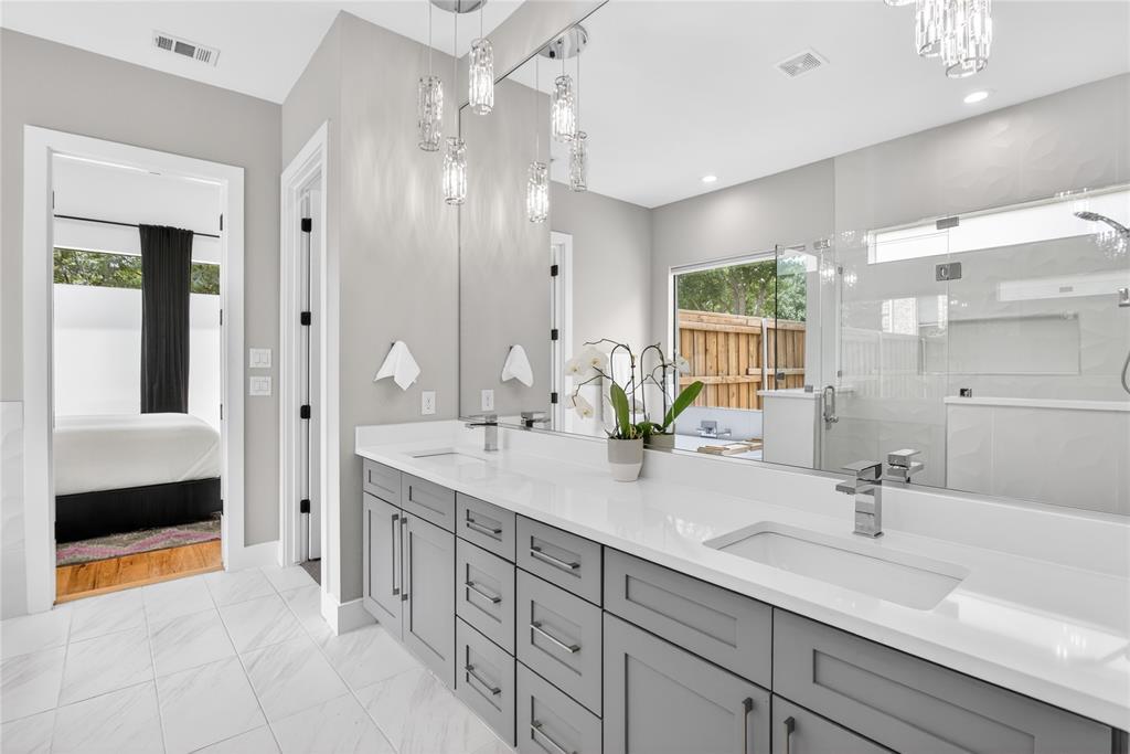 Cedar Crest - Residential
