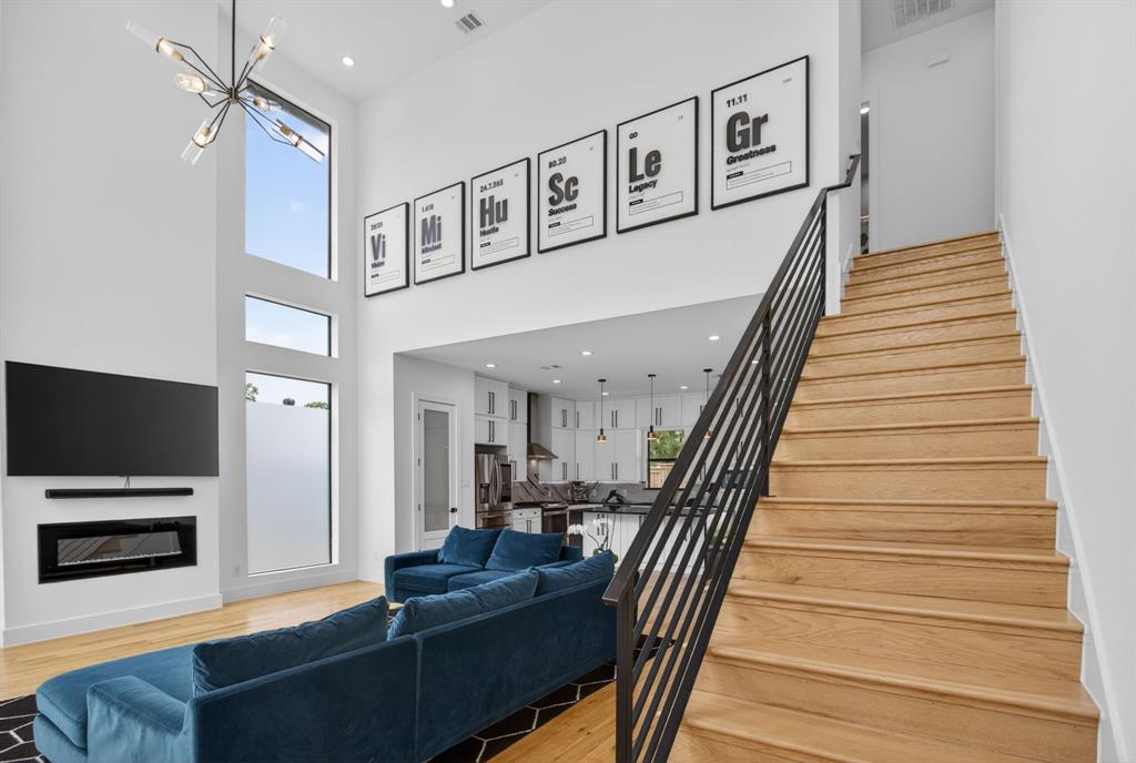 Cedar Crest - Residential