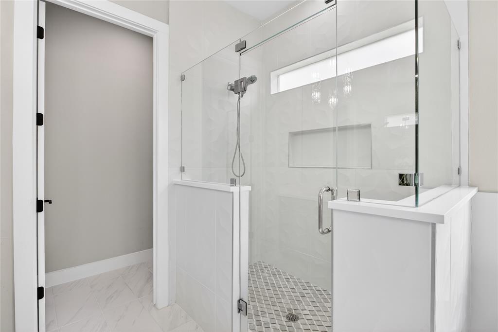 Cedar Crest - Residential