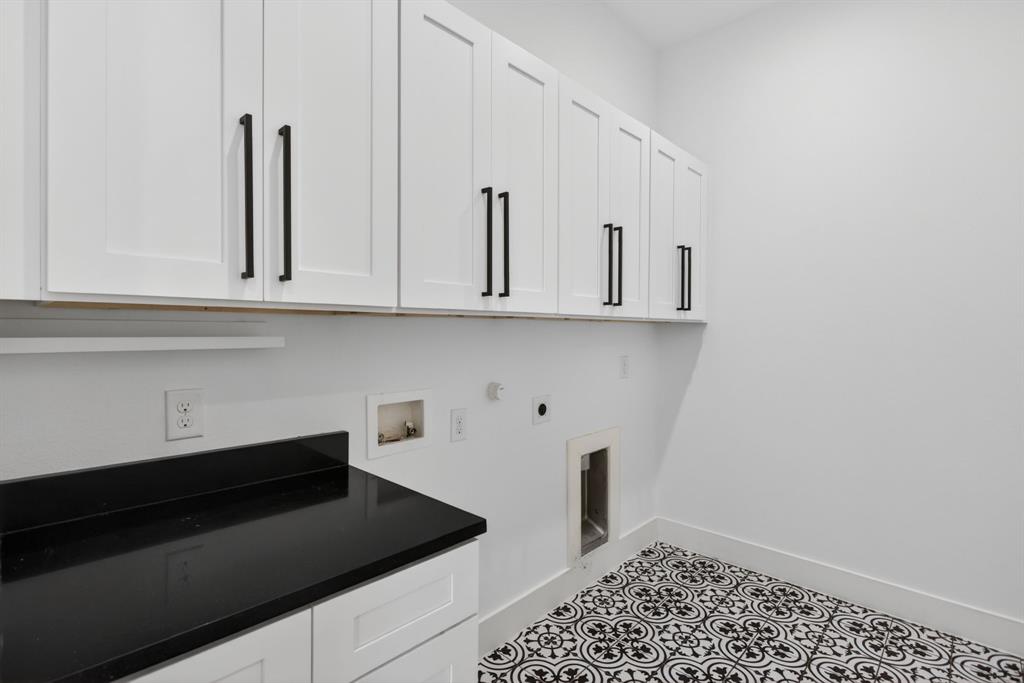 Cedar Crest - Residential