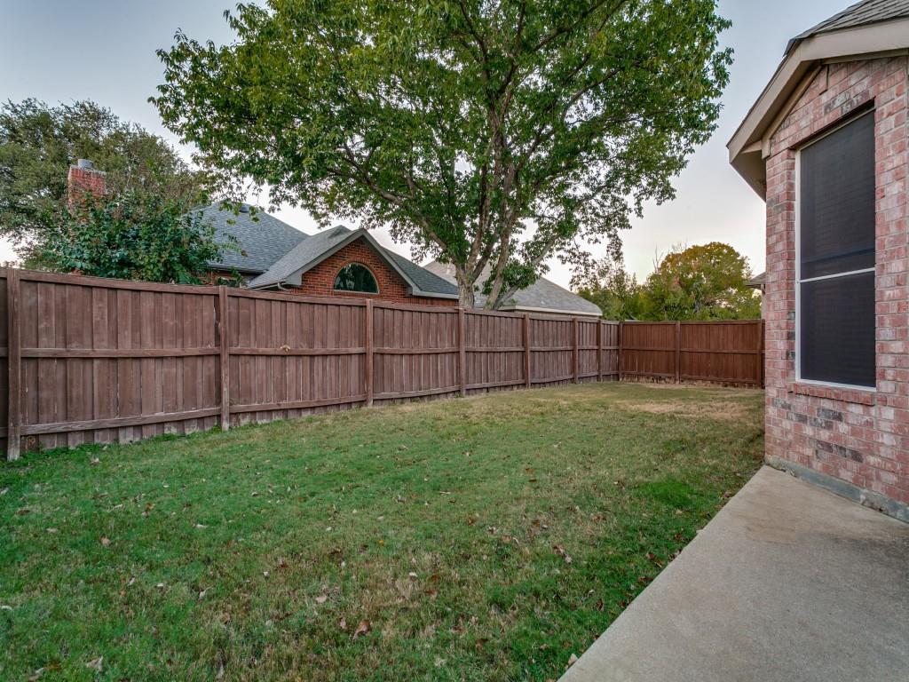 Oaks Of Lake Forest - Residential