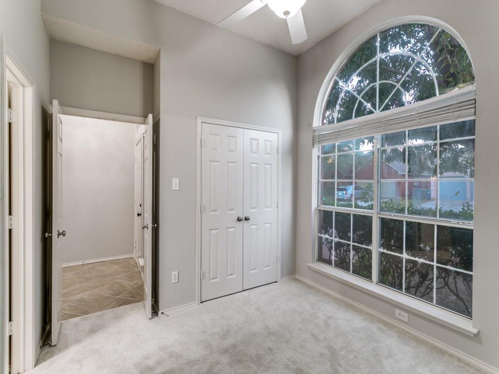 Oaks Of Lake Forest - Residential