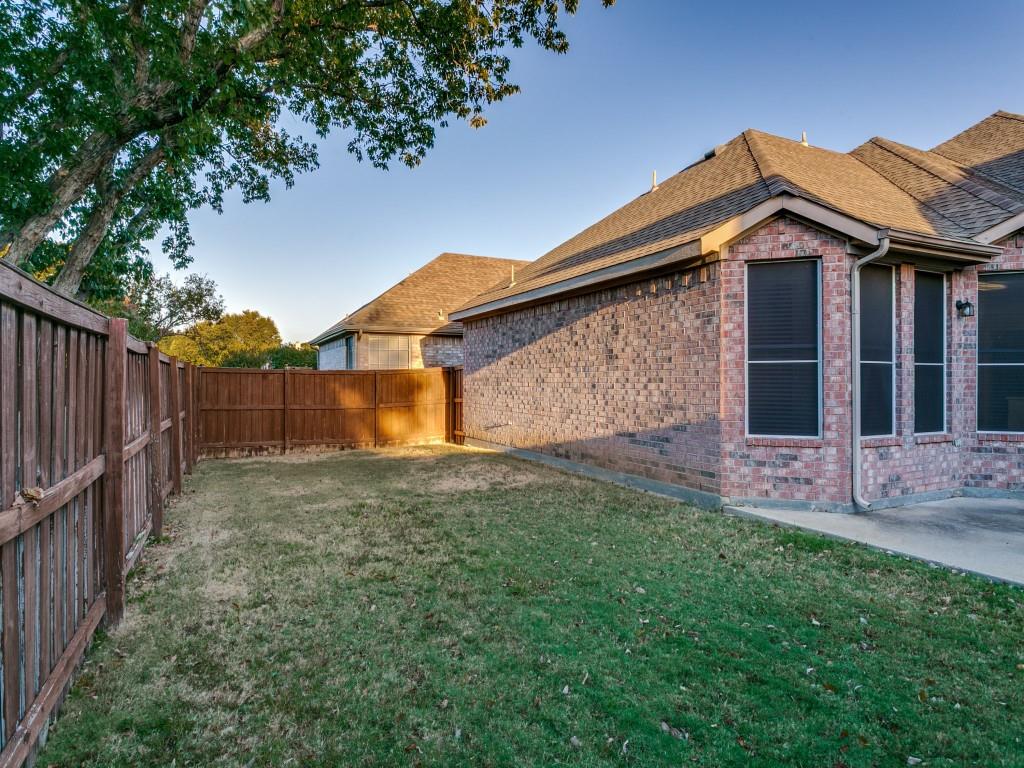 Oaks Of Lake Forest - Residential