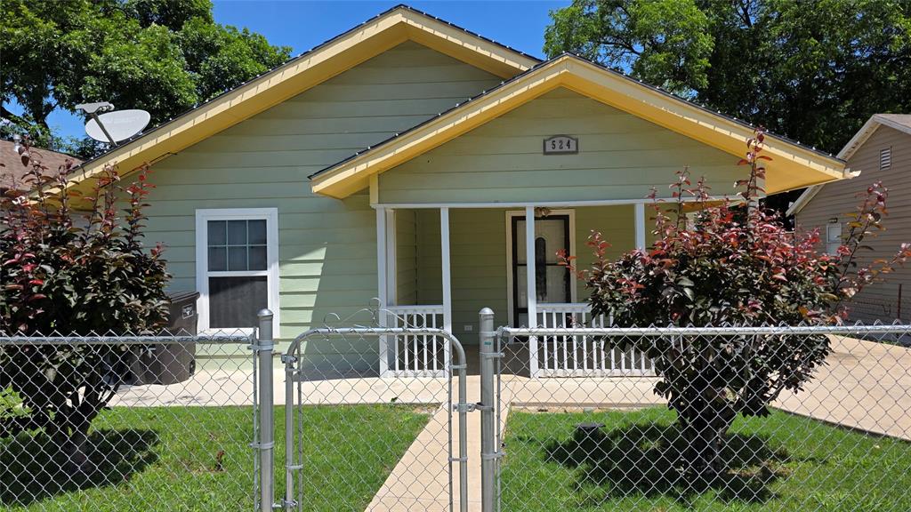 Property is close to shopping centers and major highways. Several updates done recently.