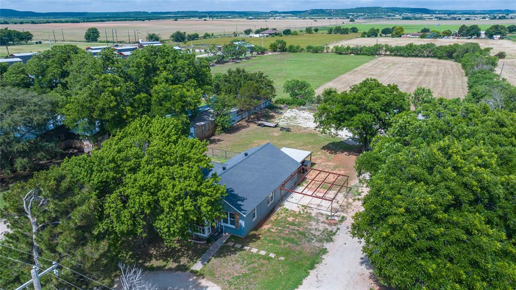 A0285 SUR 25 S P RY CO - Residential